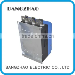 AC Soft Starter and Digital Intelligent Pump Motor Soft Starter thumbnail-6