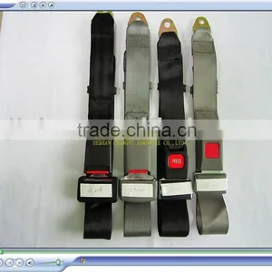 High Quality Two-point Harness Belt thumbnail-1