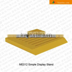 ME012---MDF Ceramic Tile Trade Show Display thumbnail-2