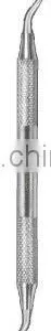 Gracey Curettes, Dental Instruments, Endodontic Instruments thumbnail-1