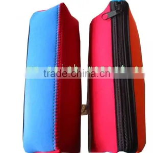 Fashion Pen Bag thumbnail-1