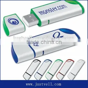 Knife Usb Flash Disk Oem Usb Disk Memory Stick Wholesale thumbnail-3