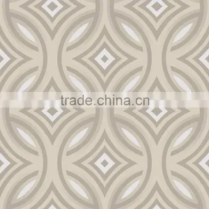 Uarting Wall Paper for Living Walls Wallpaper Provide Free Wallpaper Sample Books thumbnail-5