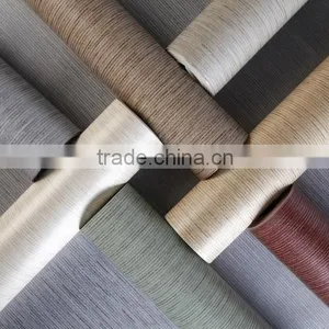 Line Pure Paper Wallpaper for Bar thumbnail-2