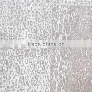 3$ per Roll Pvc Wallpaper From Most Professional Wallpaper Manufacturer in China thumbnail-4