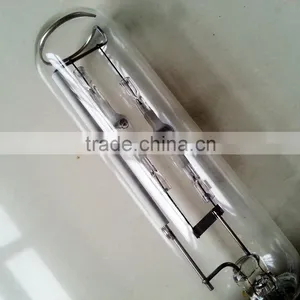 400W Commercial and Plant Growth Lighting Used Metal Halide Lamp thumbnail-2