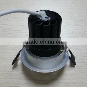 2013 Hot Sale COB Led Spotslight With Sharp 1215 thumbnail-1