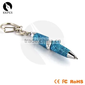 KKPEN Beautiful Crystal Ball Pen,crystal Stylus Pen,crystal Pen thumbnail-5