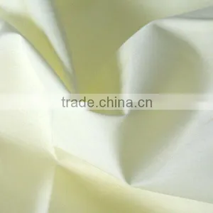 tc Poplin Fabric 45*45 133*72 thumbnail-1