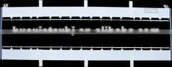 Aluminum Alloy Heald Frame for Toyota Water Jet Loom thumbnail-1