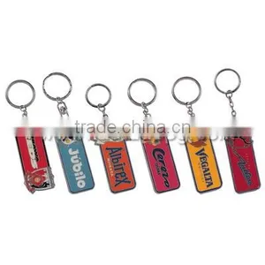 Decorative Plaques With Saying One Piece Keychain thumbnail-6