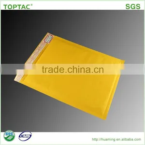 Air Pouch Bag thumbnail-1