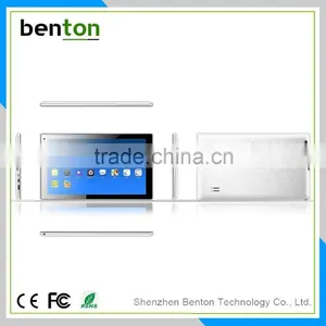 Reasonable Price Brilliant Quality Bluetooth 800x480 Wallpaper Tablet pc 7 Inch thumbnail-5