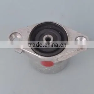 Genuine 55330-3K010 Shock Absorber thumbnail-1