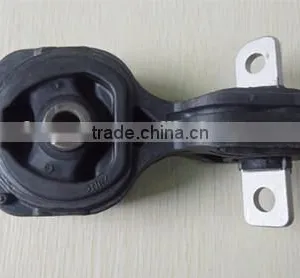 Gear Box Mount for Japanese Car 50890-SNA-A81 thumbnail-2