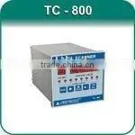 Fast Capture Data Logger thumbnail-1