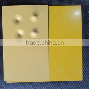 Hualu Steel Co., Ltd. Boxing County Shandong Province company overview - view 4 thumbnail