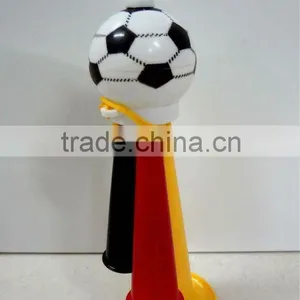 All Sports Series for Flags and Banners thumbnail-1
