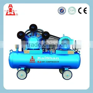 30hp Piston Air Compressor Piston Air Compressor 500l thumbnail-1