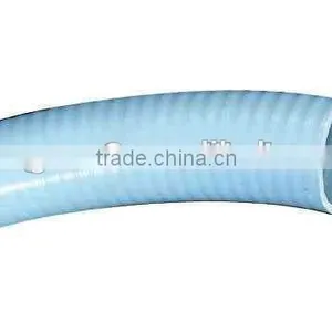 Bathtub PVC Hose 50mm PVC Hose 1.5 Inch Spa Hose thumbnail-2