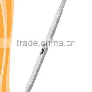 Comedone Extractors High Quality With Design Well thumbnail-1