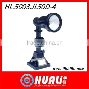 High Quality Adjustable Arm Work Lamp thumbnail-1