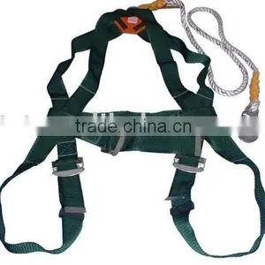 Safety Belt thumbnail-1