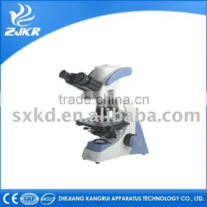 2016 ZJKR YJ-2005DN Digital Microscope Operating Microscope thumbnail-1