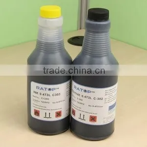 Citronix Ink thumbnail-1