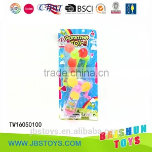 Rechargeable Fan TW16050100 thumbnail-1