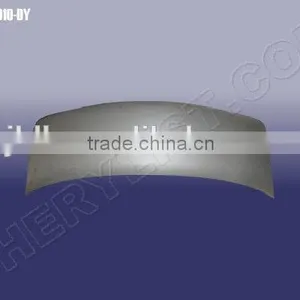 CHERY ORINOCO M11-6300010-DY LUGGAGE COMPARTMENT PANEL ASSY AUTO PARTS CHERY A3 thumbnail-1