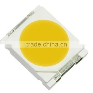 1W 90-100lm 100-110lm 110-120lm Warm/nature/pure White 2835 Smd Led thumbnail-2