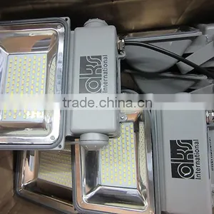 Led Outdoor Flood Lights Aluminium 20w Smd Mini Led Flood Light for Square thumbnail-6