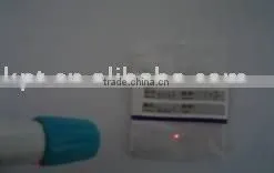 Up Conversion Anti-counterfeit Phosphor (IR) thumbnail-1