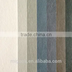 Wall Paper Manufacture in China thumbnail-2