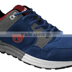 Breathable Sports Shoes,Jogging Shoes,sneakers, Men Shoes Running thumbnail-3