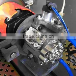 Test Bench Common Rail BC-CR708 Auto Electrical Test Bench for Injection Pump Repair thumbnail-4
