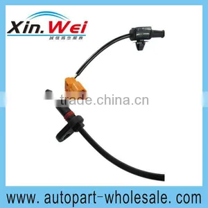 57475-SFJ-W01 Auto ABS Wheel Speed Sensor Car Accessory ABS Sensor for Honda for Odyssey thumbnail-2