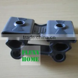 Plastic Holder for Slatted Bed thumbnail-1