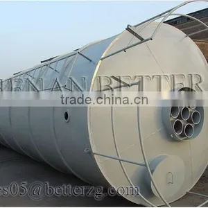 Dry Mix Mortar Plants for Export With European Standards thumbnail-1