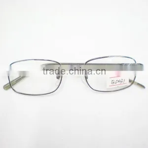 Reading Glasses022 thumbnail-1