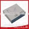 ISO9001 Certificated Different Sized Gorgeous Makeup Packaging thumbnail-6