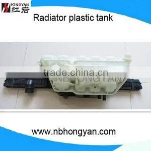 MAN TGA TRUCK TANK thumbnail-1