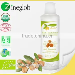 Argan Conditioner 200 ml thumbnail-1
