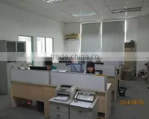 Shenzhen Focus Electronics Co., Ltd. company overview - view 3 thumbnail