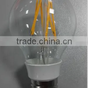 6W E27 Led Filament Bulb Manufacturing thumbnail-2