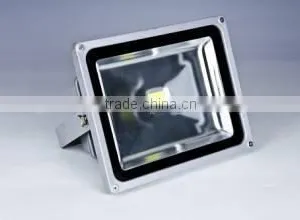 High-quality Hot Sale Downlight Housing CE ROHS CR.COB 3W Round Led Down Light thumbnail-4
