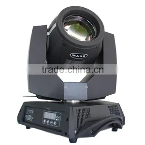 Sharpy 200w Beam Moving Head Light thumbnail-1