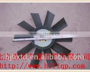 Fan Blade for JAC Trucks (1308010E898) thumbnail-3