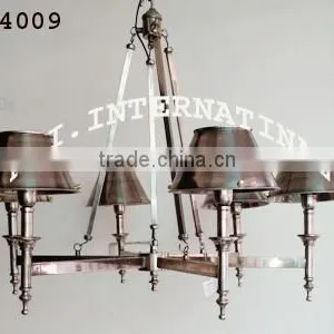 M.i. International company overview - view 1 thumbnail